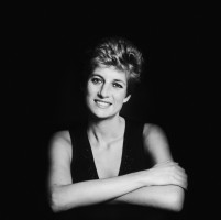 photo 10 in Diana Spencer gallery [id307045] 2010-11-19