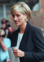 photo 7 in Diana Spencer gallery [id528954] 2012-09-04
