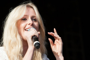Diana Vickers pic #658960