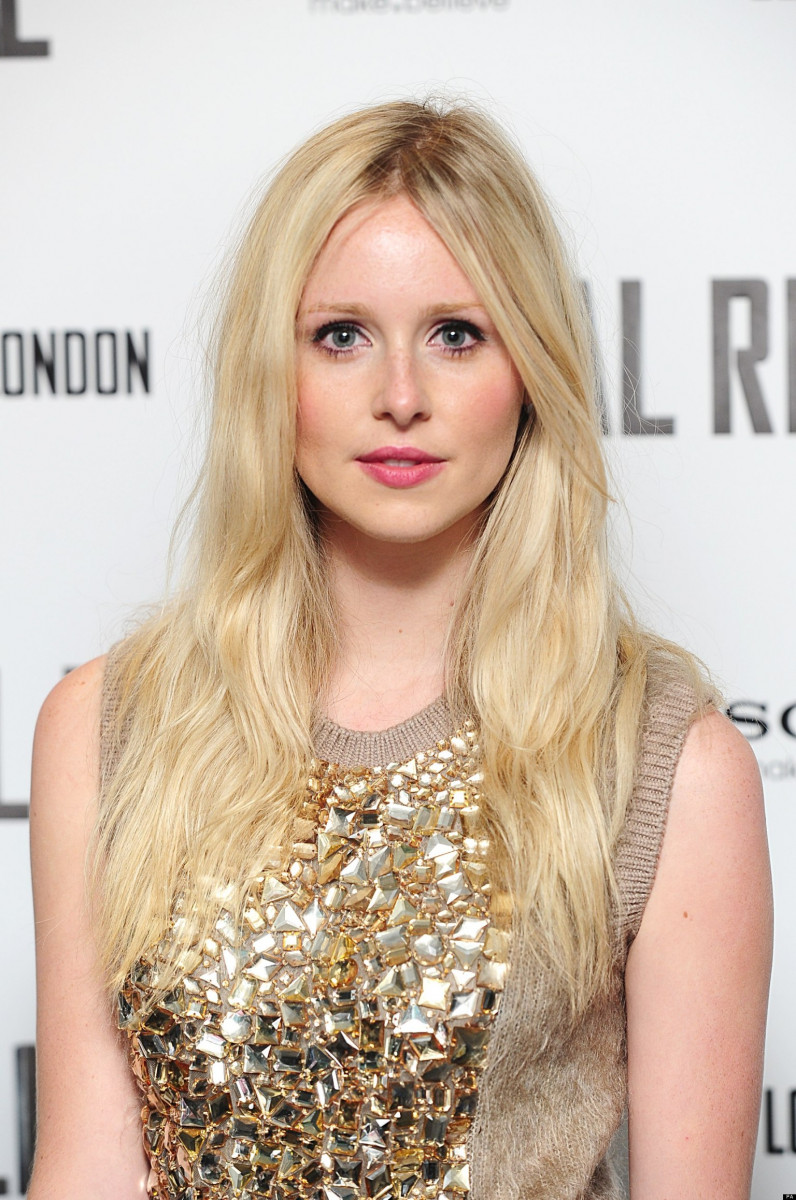 Diana Vickers: pic #659951