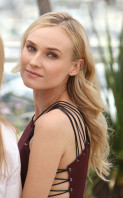 Diane Kruger photo #