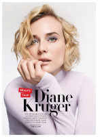 photo 23 in Diane Kruger gallery [id1089629] 2018-12-20
