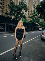photo 18 in Diane Kruger gallery [id1281308] 2021-11-18
