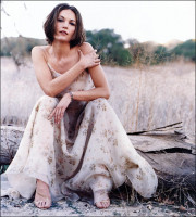 Diane Lane photo #