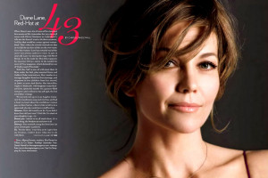 Diane Lane pic #109341