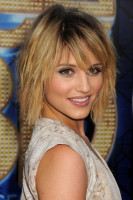 photo 22 in Dianna Agron gallery [id396806] 2011-08-10