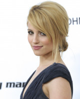 Dianna Agron photo #