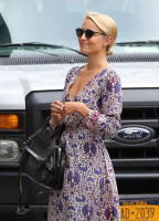 photo 10 in Dianna gallery [id630918] 2013-09-10