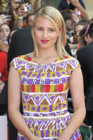 photo 10 in Dianna Agron gallery [id515633] 2012-07-26