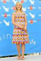 photo 11 in Dianna gallery [id515632] 2012-07-26