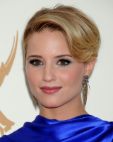 photo 13 in Dianna Agron gallery [id405195] 2011-09-20