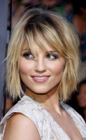 photo 18 in Dianna gallery [id396973] 2011-08-15