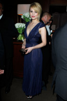 photo 22 in Dianna gallery [id677450] 2014-03-09