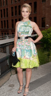 photo 3 in Dianna gallery [id503095] 2012-06-25