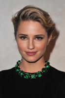 photo 22 in Dianna gallery [id458066] 2012-03-12