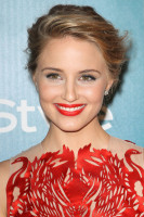 Dianna Agron photo #