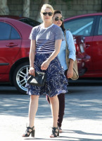 photo 21 in Dianna gallery [id510833] 2012-07-17