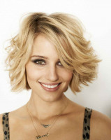 photo 26 in Dianna Agron gallery [id396283] 2011-08-08