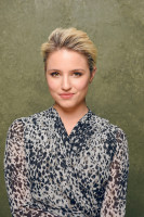 photo 13 in Dianna gallery [id757011] 2015-02-03