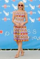 photo 12 in Dianna gallery [id515476] 2012-07-26