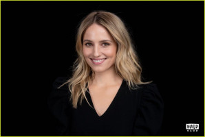 photo 12 in Dianna gallery [id1100332] 2019-01-22