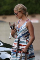 photo 16 in Dianna Agron gallery [id644062] 2013-11-01