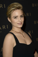 photo 5 in Dianna Agron gallery [id676268] 2014-03-06