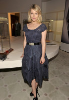 photo 11 in Dianna gallery [id451160] 2012-02-27