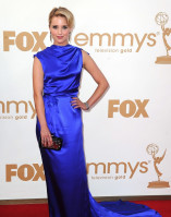 photo 11 in Dianna Agron gallery [id405197] 2011-09-20