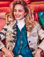 photo 24 in Dianna Agron gallery [id994785] 2018-01-03