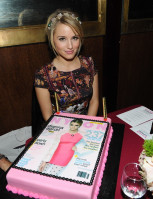 photo 24 in Dianna gallery [id428412] 2011-12-12