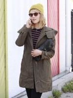 photo 14 in Dianna Agron gallery [id592639] 2013-04-08