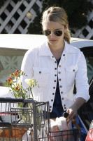 photo 23 in Dianna Agron gallery [id510589] 2012-07-16
