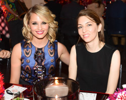 photo 20 in Dianna Agron gallery [id511445] 2012-07-17
