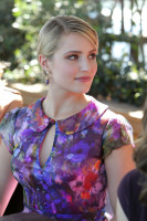 photo 17 in Dianna Agron gallery [id585965] 2013-03-22