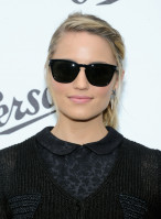 photo 7 in Dianna gallery [id500070] 2012-06-17