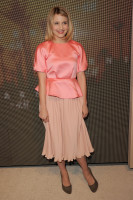 photo 7 in Dianna gallery [id452531] 2012-02-28