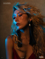 Dichen Lachman photo #