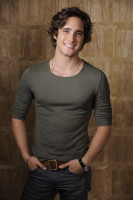 Diego Boneta photo #