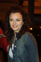 photo 24 in Dina Meyer gallery [id351514] 2011-03-07