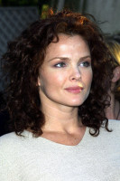 Dina Meyer photo #