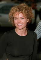 photo 13 in Dina Meyer gallery [id326347] 2011-01-11