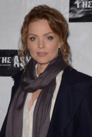 photo 3 in Dina Meyer gallery [id1335806] 2023-10-28