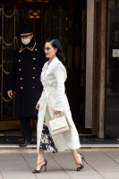 Dita Von Teese photo #