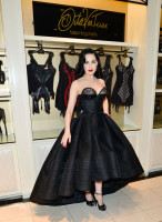 Dita Von Teese pic #685364