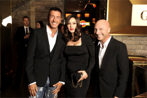 photo 13 in Gabbana gallery [id499564] 2012-06-14