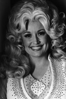photo 21 in Dolly Parton gallery [id1313897] 2022-11-14