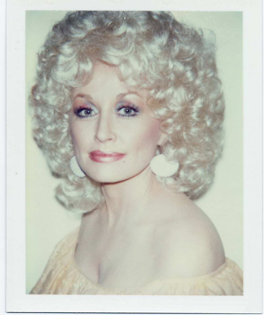 Dolly Parton: pic #359922