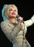 Dolly Parton photo #