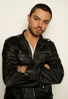 photo 9 in Dominic Cooper gallery [id239186] 2010-02-25